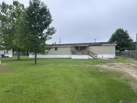 31375 Linder Rd, Denham Springs, LA 70726