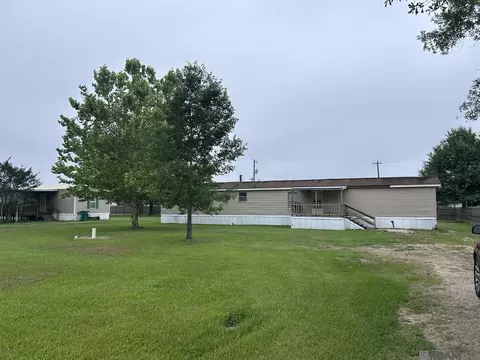 31375 Linder Rd, Denham Springs, LA 70726