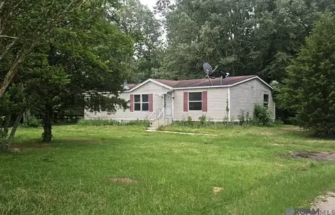 8697 Beavers Nest Dr, Shreveport, LA 71129