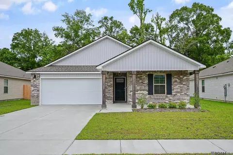 35319 Grovemont Dr, Denham Springs, LA 70706