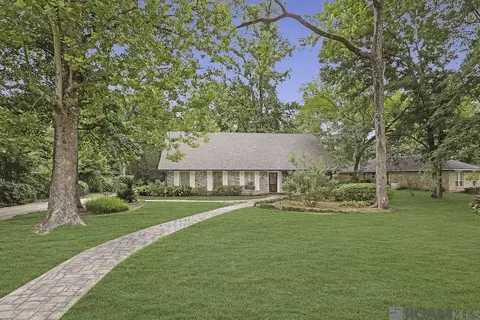 644 Castle Kirk Dr, Baton Rouge, LA 70808