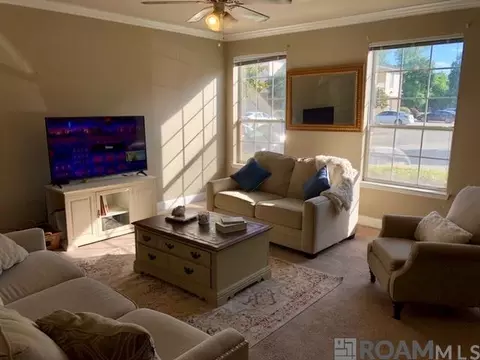 900 Dean Lee Dr # 502, Baton Rouge, LA 70820