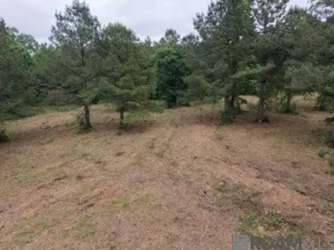 tbd La Hwy 10, Clinton, LA 70722