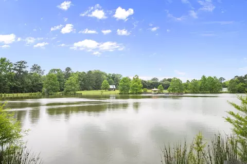 3869 Turner Rd, Ethel, LA 70730