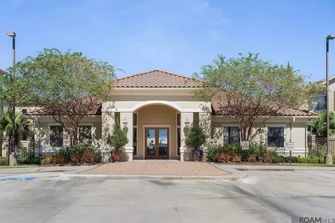 6765 Corporate Blvd # 7207, Baton Rouge, LA 70809