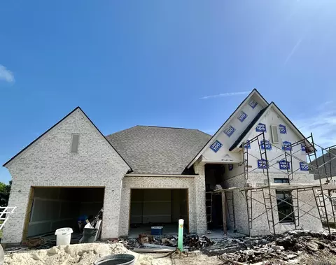 4350 Landais Ave, Baton Rouge, LA 70820