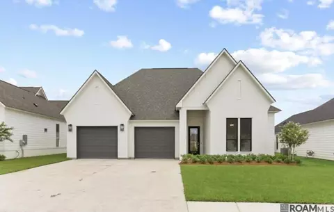 4350 Landais Ave, Baton Rouge, LA 70820