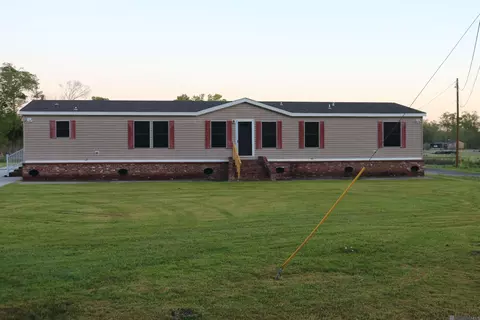 318 Hwy 311, Schriever, LA 70395