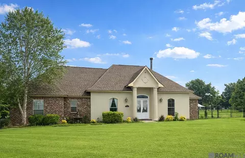 36506 C Braud Rd, Prairieville, LA 70769