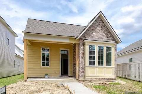 14204 Lovell Ct, Baton Rouge, LA 70817