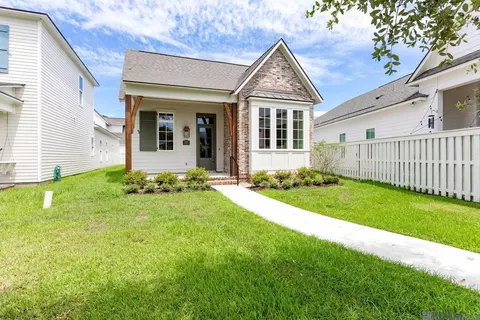 14204 Lovell Ct, Baton Rouge, LA 70817