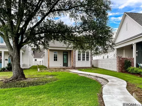 14204 Lovell Ct, Baton Rouge, LA 70817