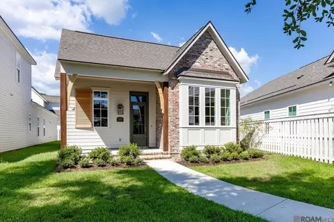 14204 Lovell Ct, Baton Rouge, LA 70817