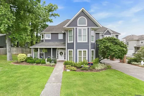 6423 Millstone Ave, Baton Rouge, LA 70808