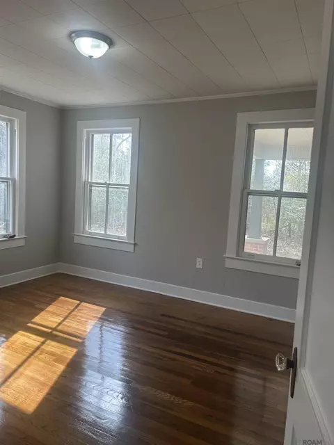 Bedroom - 13332 Plank Rd, Baker, LA 70714 photo 1 of 1