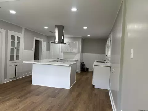 Kitchen - 13332 Plank Rd, Baker, LA 70714 photo 1 of 6