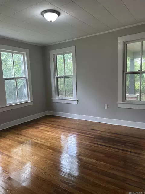 Other - 13332 Plank Rd, Baker, LA 70714 photo 1 of 1