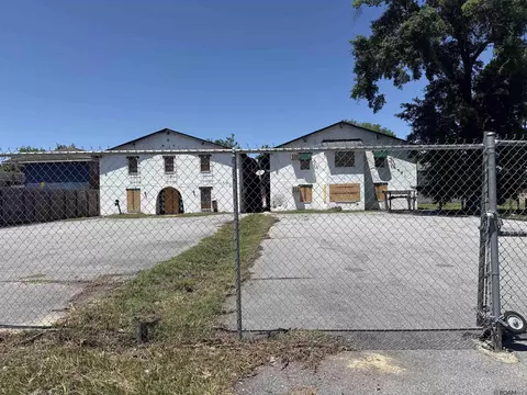 tbd Brookstown Dr, Baton Rouge, LA 70805