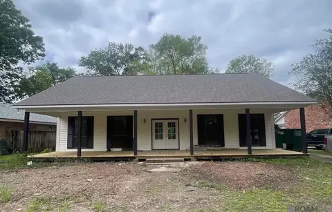 7614 President Dr, Baton Rouge, LA 70817