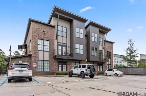 333 E Boyd Dr # 24, Baton Rouge, LA 70808