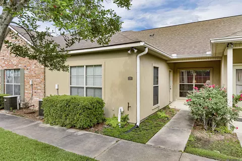 11510 Southfork Dr # 38, Baton Rouge, LA 70816