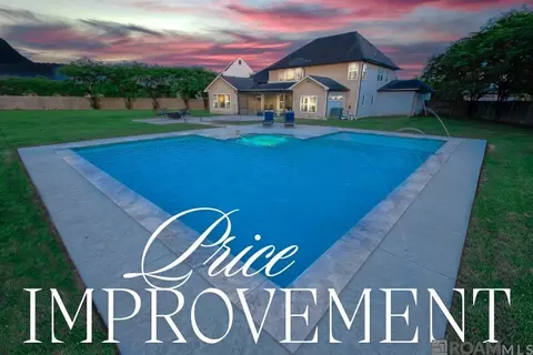 2239 St Andrews Ave, Zachary, LA 70791