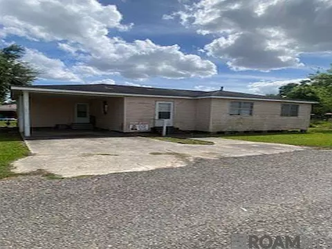 172 Dorseyville Ln, Belle Rose, LA 70341