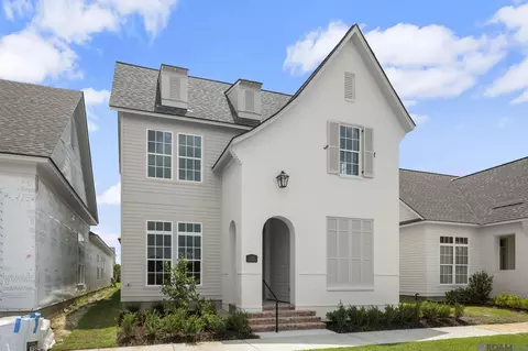 1726 Rue De Grand, Baton Rouge, LA 70808