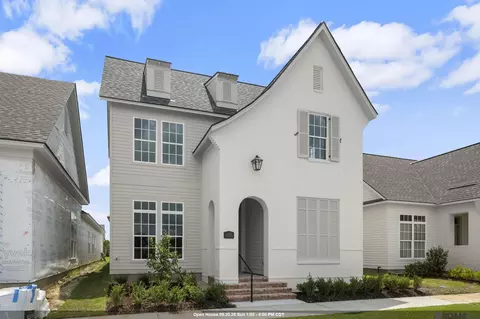 1726 Rue De Grand, Baton Rouge, LA 70808