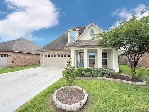 38343 Brown Rd, Prairieville, LA 70769