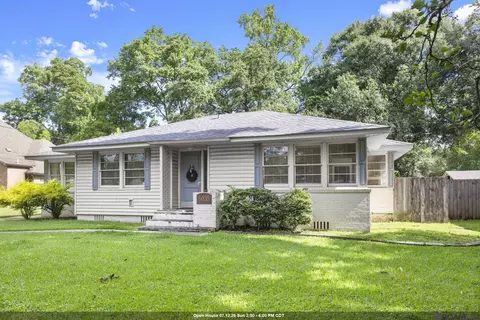 6035 Government St, Baton Rouge, LA 70806