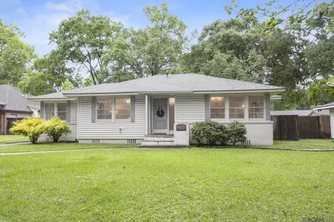 6035 Government St, Baton Rouge, LA 70806