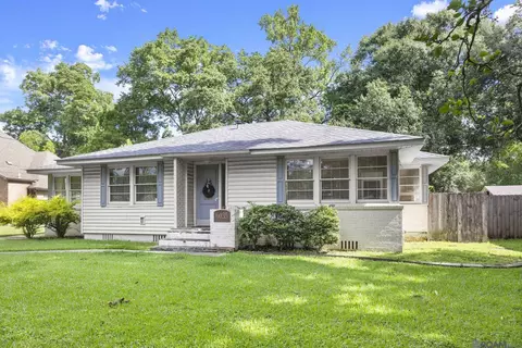 6035 Government St, Baton Rouge, LA 70806