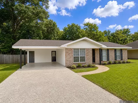 155 E Holly, Baton Rouge, LA 70819