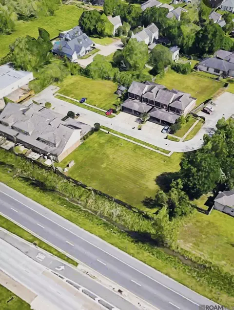 tbd Bonnet Cove Ave, Baton Rouge, LA 70810