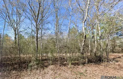 Sam Thomas Road, Franklinton, LA 70438