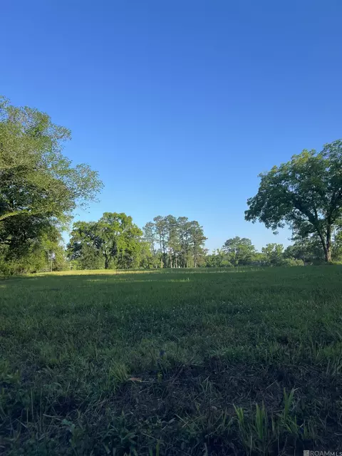 11623 Liberty St, Clinton, LA 70722