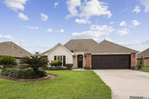 41439 Hearthstone Ave, Prairieville, LA 70769