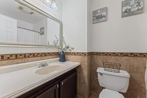Bath - 70433 J St, Covington, LA 70433 photo 2 of 2