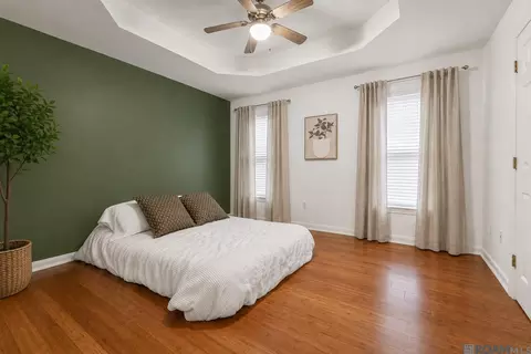 Bedroom - 70433 J St, Covington, LA 70433 photo 1 of 4