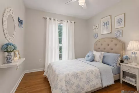 Bedroom - 70433 J St, Covington, LA 70433 photo 2 of 4