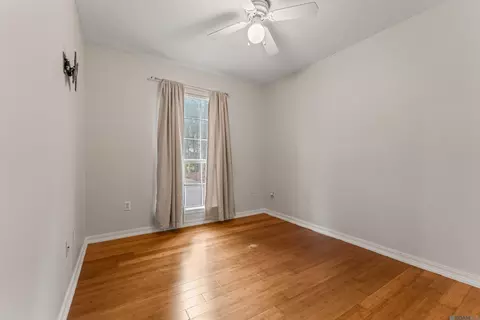 Bedroom - 70433 J St, Covington, LA 70433 photo 3 of 4