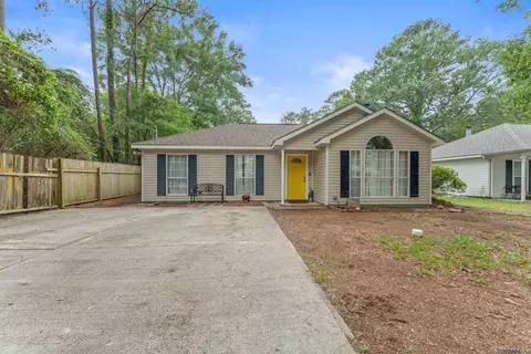 70433 J St, Covington, LA 70433