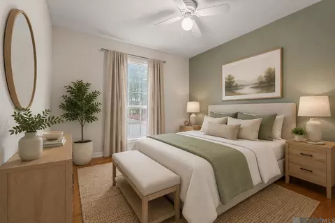 Bedroom - 70433 J St, Covington, LA 70433 photo 4 of 4