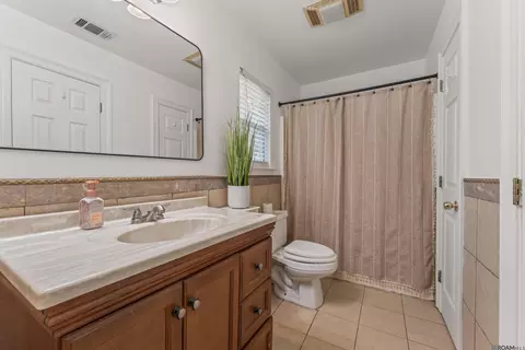 Bath - 70433 J St, Covington, LA 70433 photo 1 of 2