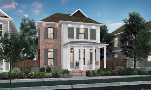 13732 Green Wing Ln, Baton Rouge, LA 70810