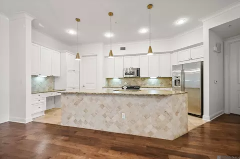 998 Stanford Ave # 308, Baton Rouge, LA 70808