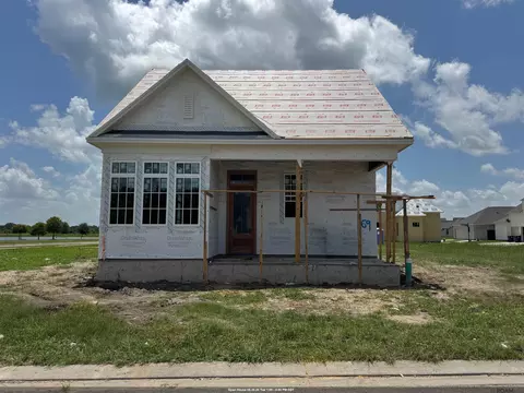2545 Harveston Mill Dr, Baton Rouge, LA 70810
