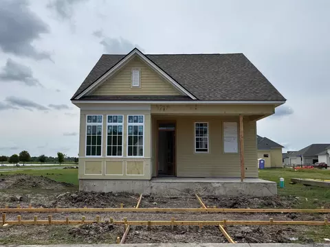 2545 Harveston Mill Dr, Baton Rouge, LA 70810
