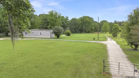 1907 Nesom Rd, Denham Springs, LA 70706